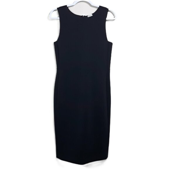 armani collezioni black dress VINTAGE ARMANI COLLEZIONI BLACK BEADED EMPIRE OPEN BACK GOWN  Uncommon  Thread